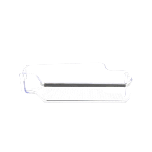 Briggs Stratton Fitting - Elbow - 128-229-1