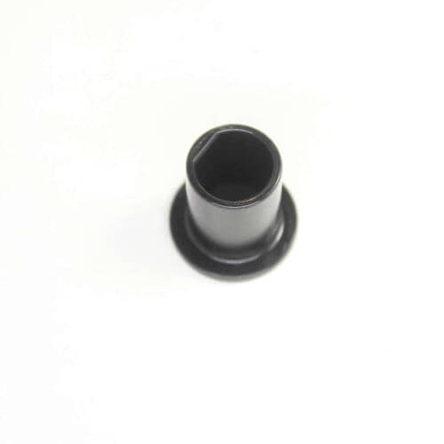 Samsung Grommet Hinge-Middle - DA63-07306A
