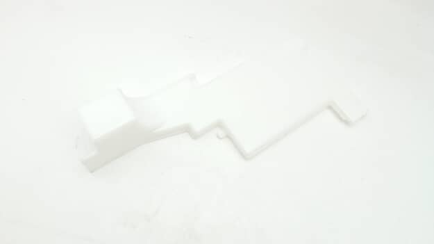 Samsung Cover Air-Wire Harness Ice - DA63-07496A