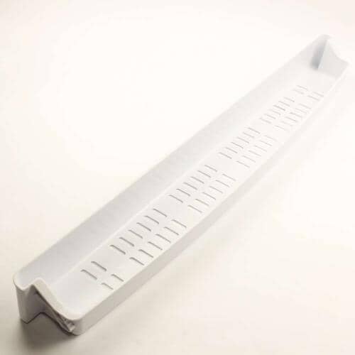 Samsung Guard-Fre - DA63-07512A