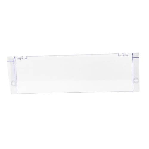 Samsung Cover Veg-Front Left - DA63-07552A