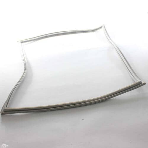 Samsung Gasket Door-Fre - DA63-07732A