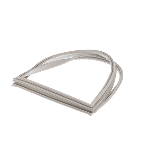 Samsung Refrigerator Door Gasket - DA63-07733A