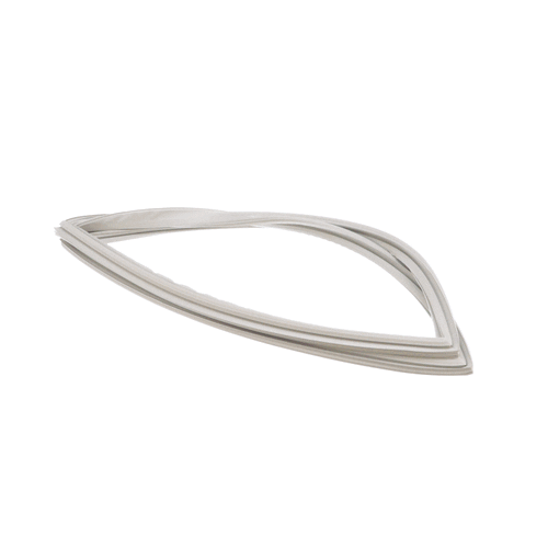 Samsung Gasket Door-Fre - DA63-07734A