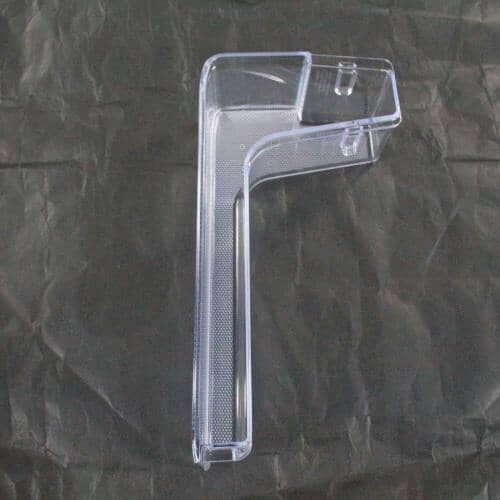 Samsung Guard-Ref Middle - DA63-08013A