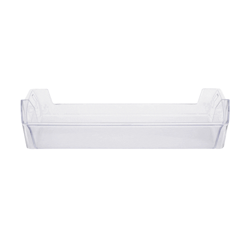 Samsung Refrigerator Door Bin - DA63-08645A