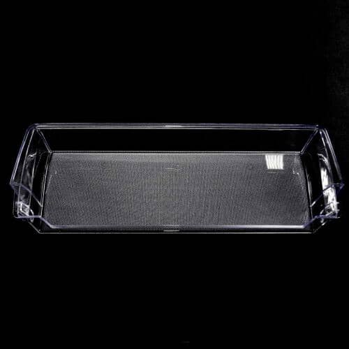 Samsung Refrigerator Door Bin - DA63-08646A