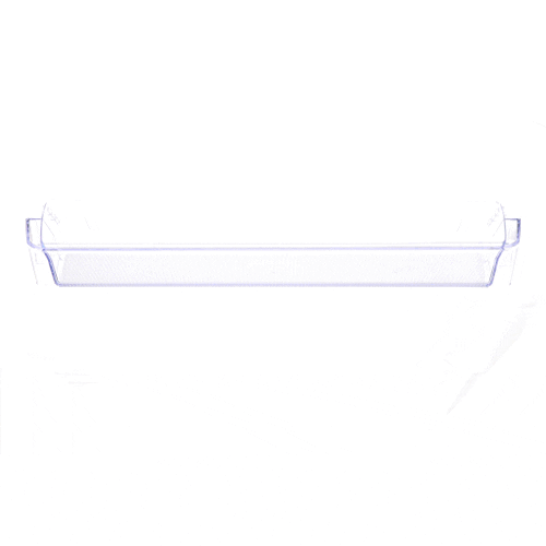 Samsung Refrigerator Guard-Fre - DA63-08648A