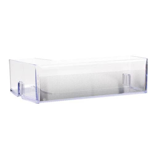 Samsung Guard-Ref Low - DA63-08755A