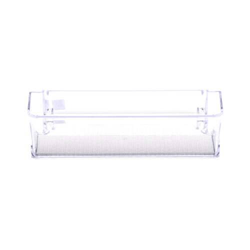 Samsung Guard-Ref Middle - DA63-08756A