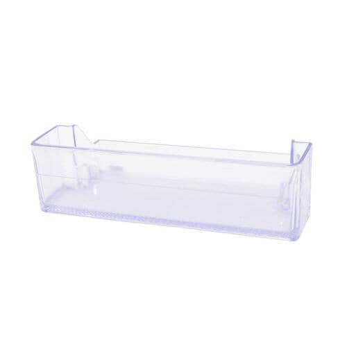 Ryobi Elect. Tools Brush Holder - 631000001