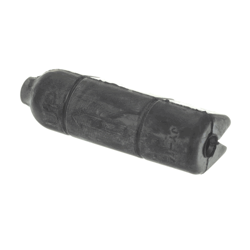 Samsung Grommet - DA63-08943A