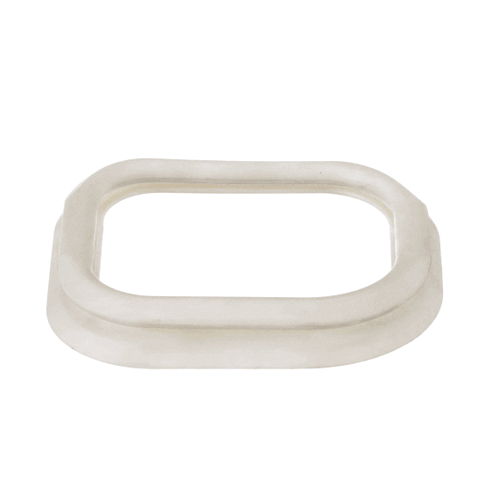 Samsung Gasket-Cap Chute Ice - DA63-09013A