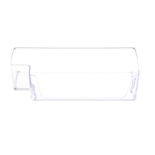 Samsung Guard-Ref Low Door Bin Module; - DA63-09688A
