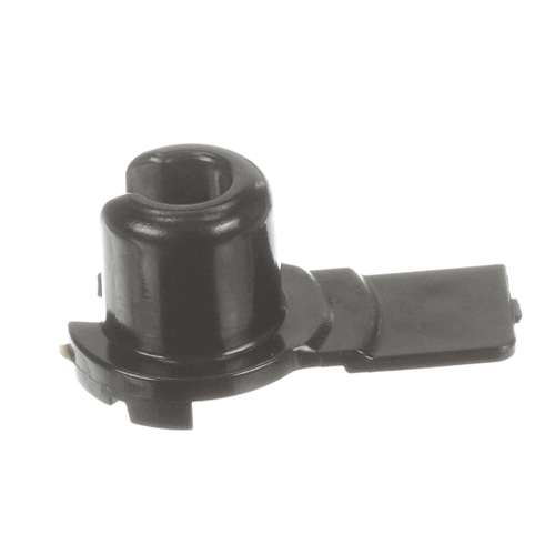 Briggs Stratton Bolt-Hex.50-13X2.75 Z - 1X165MA