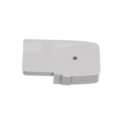 Samsung Cover-Autofill - DA63-11213A
