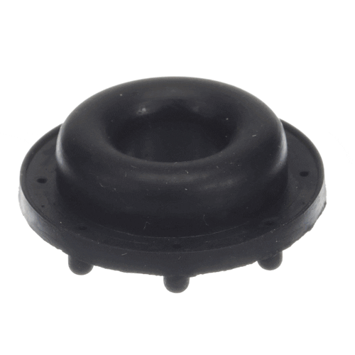 Samsung Grommet-Motor - DA63-40119A