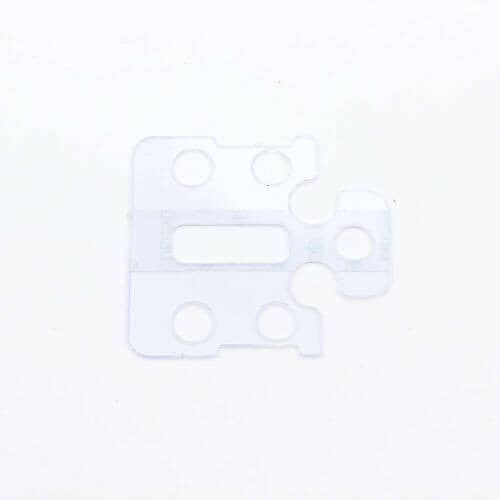 Samsung Shim-Hinge Upp - DA63-50192A