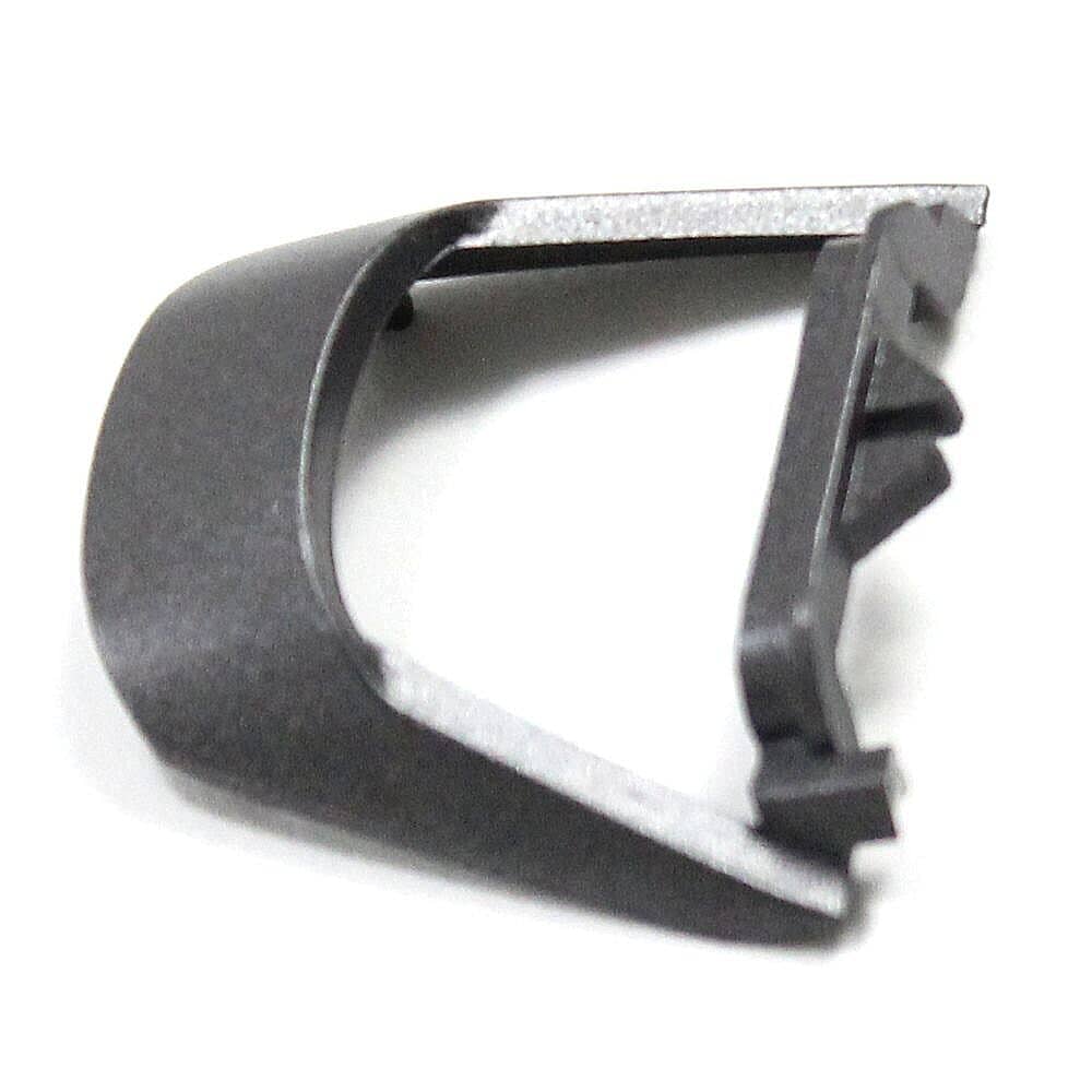 Murray Spacer-0.770Idx0.105W - 1715043SM