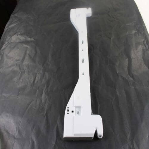 Samsung Top Table - DA64-02960B