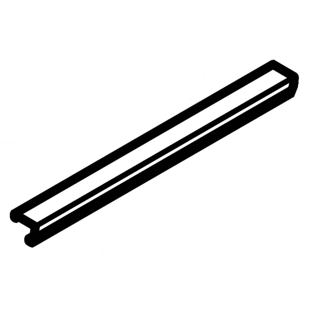 Snapper Washer, Flat - 7076329YP