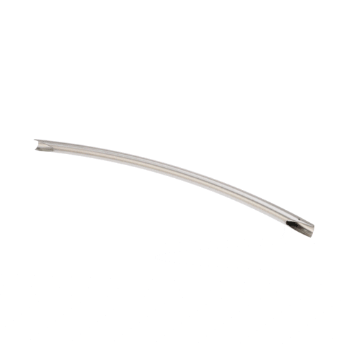 Samsung Handle Bar-Fre - DA64-03945C