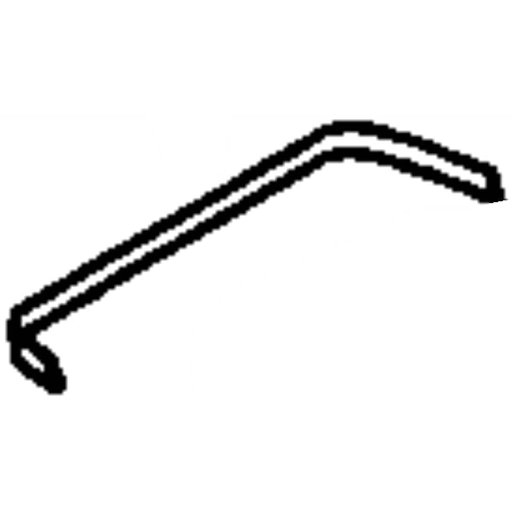 Whirlpool N/L/A 01/04/93 - 7711P108-60