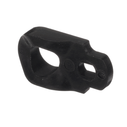 Samsung Cam-Hinge Riser Low - DA66-00344A