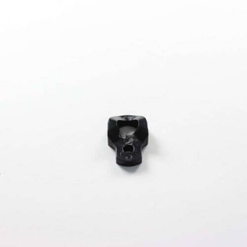 Samsung Cam-Riser - DA66-00401A