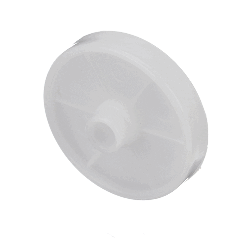 Samsung Roller-Tray Fre Upp - DA66-00554A