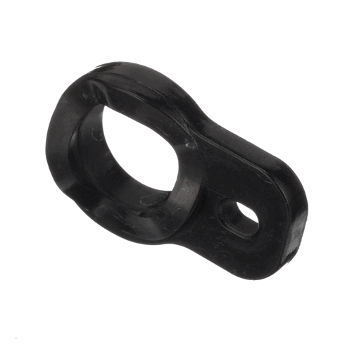 Samsung Refrigerator Door Closer - DA66-00558B