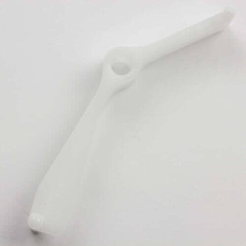 Samsung Lever-Case Dispenser - DA66-00626A