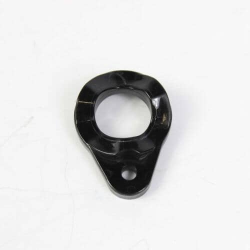 Samsung Cam-Hinge Riser Fre Low - DA66-00809B