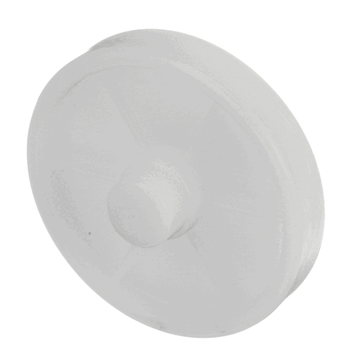 Samsung Roller-Tray Fre Upp - DA66-00854A
