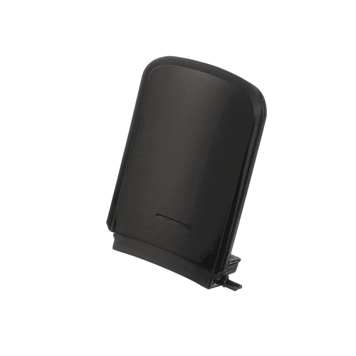 Samsung Lever-Dispenser - DA66-00866B