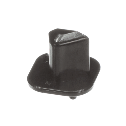 Samsung Cam Auto Close-Left - DA66-00950B