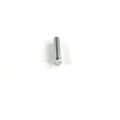 Samsung Shaft Hinge-Mid - DA66-00987A