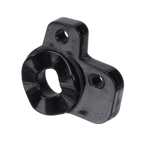 Samsung Cam-Riser Ref Mid Upp - DA66-01035A