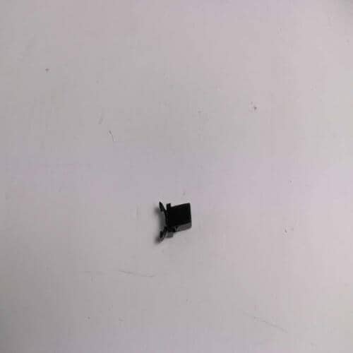 Samsung Latch - DA66-01072A