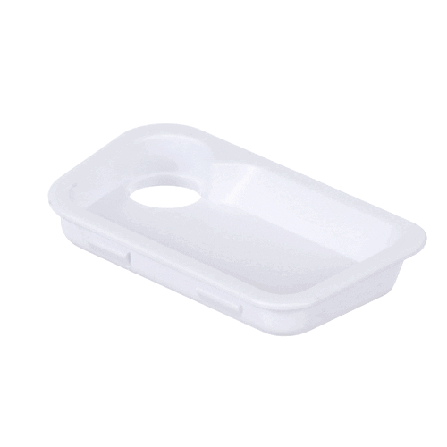 Samsung Lever - DA66-01098A