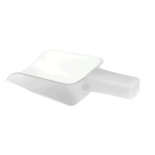 Samsung Scoop Ice - DA67-01231A