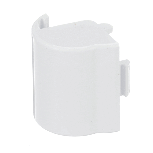 Samsung Cap-Case French - DA67-01650A