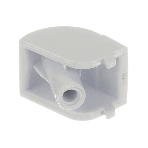 Simplicity Pin, Clevis, 3/8 X 1-1/8 - 5025214X9SM