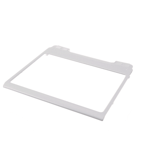 Samsung Shelf-Ref Up - DA67-01929B