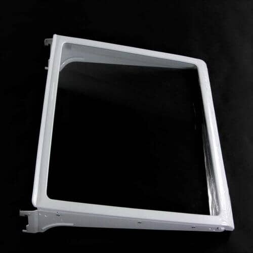 Samsung Shelf Insert - DA67-02014B