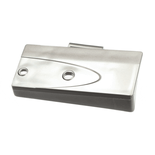 Samsung Cap-Handle Fre L - DA67-02057A