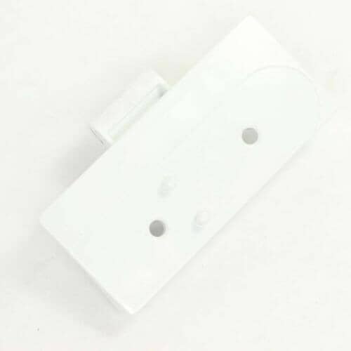 Samsung Cap-Handle Fre L - DA67-02059B