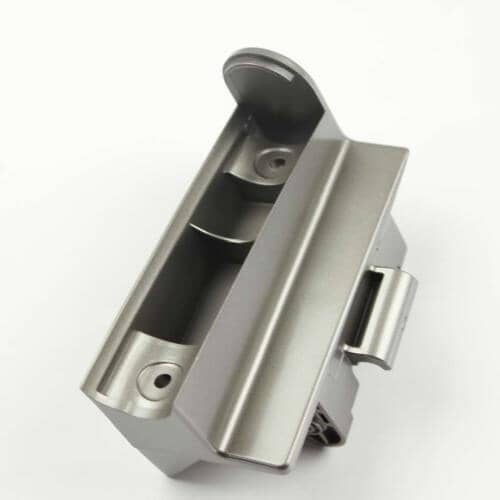 Samsung Cap-Handle Fre L - DA67-02060B