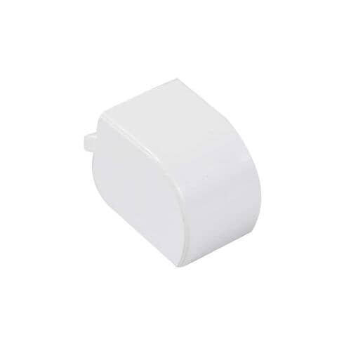 Samsung Cap-Case French Mid - DA67-02154A