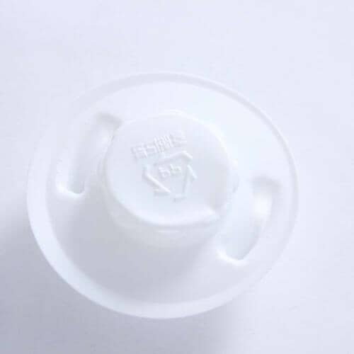 Samsung Cap-Support Filter - DA67-02270A